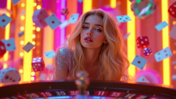 Four Winds Casinos Live Casino