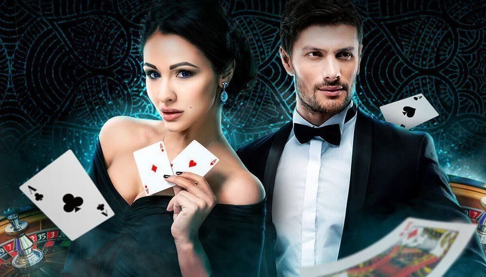 Four Winds Casinos Welcome Bonus