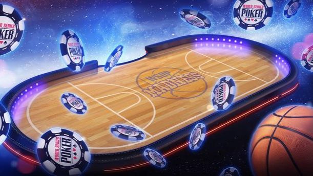 Four Winds Casinos پاکستان ریئل منی گیمز