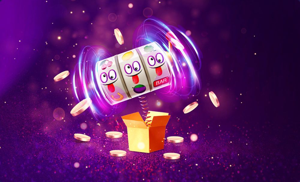 Four Winds Casinos Welcome Bonus