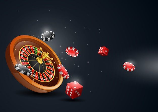 Four Winds Casinos پاکستان ریئل منی گیمز