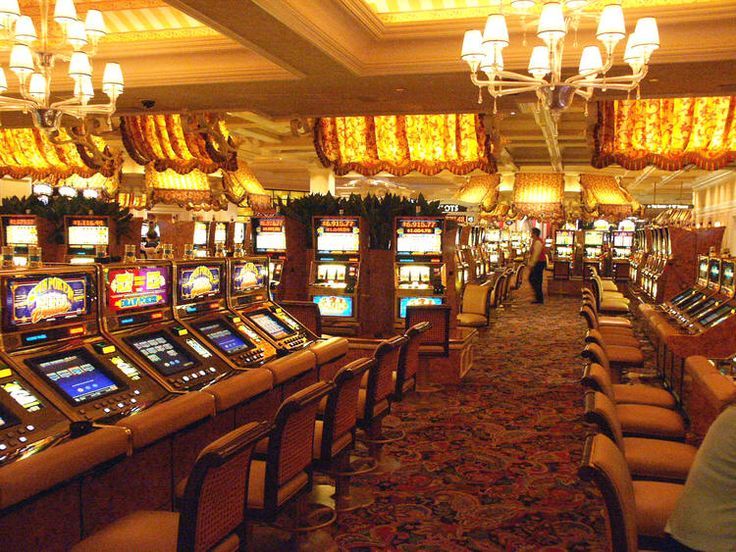 Four Winds Casinos پاکستان ریئل منی گیمز