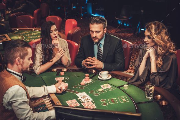 Four Winds Casinos Live Betting