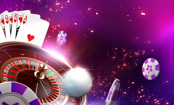Four Winds Casinos Welcome Bonus