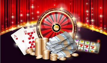 Four Winds Casinos Welcome Bonus