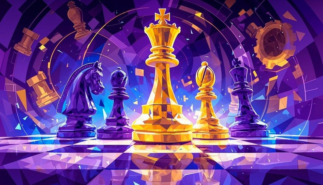 Four Winds Casinos Live Betting